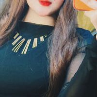foziya__bahar