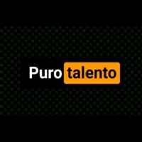 tu_amigo141