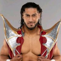 mustafa.ali.wwe46