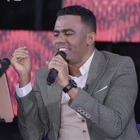 شيختن عمار فرنسي