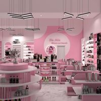 zinmie.cosmetics2