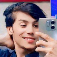 abuzarpathan63