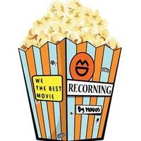 original sound - movos.corn | emesapril