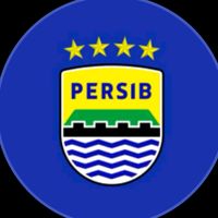 suara asli - DIKZZZ