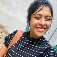 aparnaofficial11