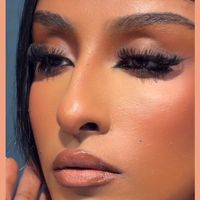 makeupcornerbytia
