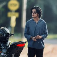 abdur_rahman679
