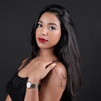 samarachoco8