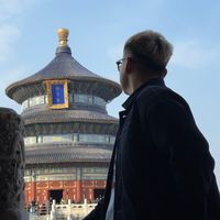 nhạc nền - tuanbanhr.v