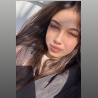 fatima_kh05