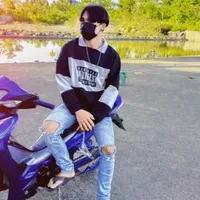 original sound - usern5dkzhwe9p