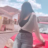 original sound - gigi_ac_