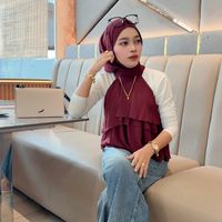 far_ishak