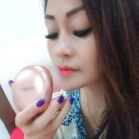 suara asli - Angel Lie🇲🇨🇱🇷