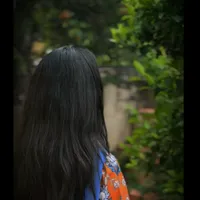 original sound - so_lo21.1