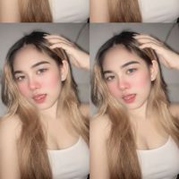 suara asli - melllsajaaaa