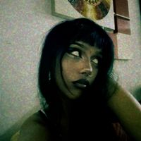 fuckbitchimswag