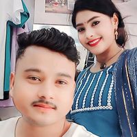 sameerchaudharyc