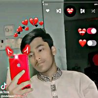 sk.shawon421