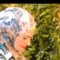 dodoahmed_33