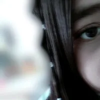 original sound - tu.menorsita199