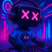 captain_music__