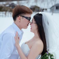 เสียงต้นฉบับ - มายมิ้น TiMa shop