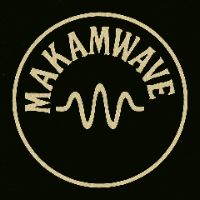 MakamWave - orijinal ses