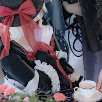kyou_cos_