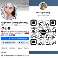 _byquynhem