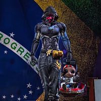 iam_sampaio
