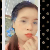 original sound - user1242347195005