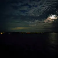 original sound - conjaa10