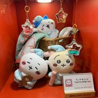 あまいせいかつ