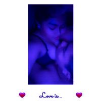 shrlyn.23