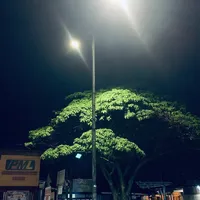 original sound - __ismyriss