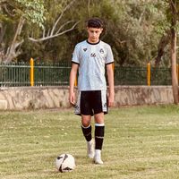 yaseen_k.7