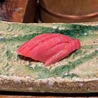 hinapanyakedo