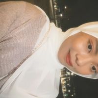 ismaniss0