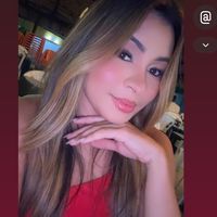 ericahmaria