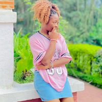 miss_arianah