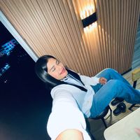 pao_an33