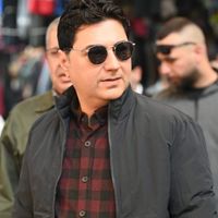 الصوت الأصلي