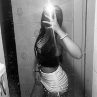 perezoee_