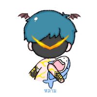 kt_abc