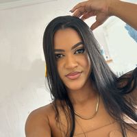 livianazario18