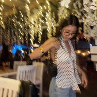 carolinaxgarcia