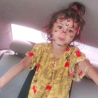 sameer.brohi585