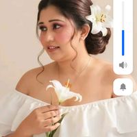shanika7937