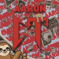 aaron_ct_
